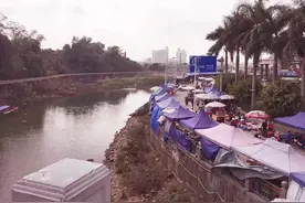 越南之旅 看真实的越南 游客眼中的越南图片