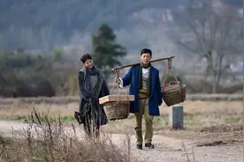 宇宙小商品中心，怎么就落到义乌头上了图片