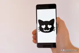 如何看待“吃瓜”这件事图片