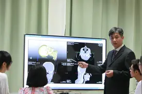 【专业解读】生物医学工程专业：培养理工医结合的复合型、卓越型工程技术人才图片