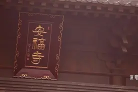 佛家歌曲《禅》 释则旭图片