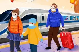【聚焦五中全会】怎样理解增强消费对经济发展的基础性作用？图片