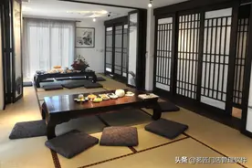 投资只需要几万的共享茶室你了解吗？图片