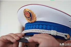 《烈火英雄》：心中有民不畏难！图片