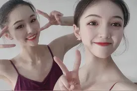 小说：隔壁嫂子离异后独自带娃，我和她谈恋爱，每天只能偷偷见面图片