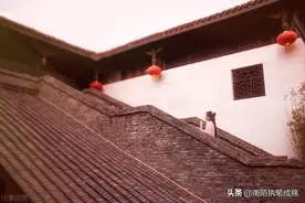 十年生死，红袖添香图片