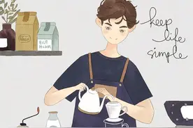 我用40年的时间，见证了母亲与三个男人间的“爱情”图片