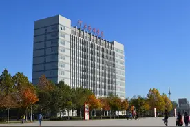 500多分考生学金融的好去处，河北金融学院2020年河北省招生计划图片