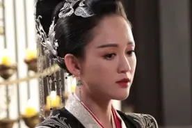 娶妻为何要娶这五类女子，因为她们旺夫、有才、贤德和善良图片
