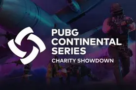 PCS东亚赛区数据一览，天霸独一档遥遥领先图片