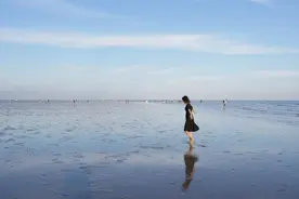 君子愈让，小人愈妄图片