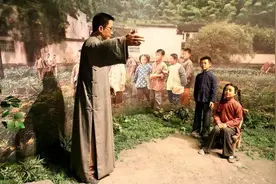如何做一名合格教师？陶行知认为要具备这6点图片