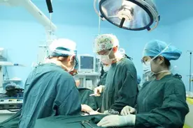 产妇生娃各种姿势，准妈妈快来看自己适合哪种？最后一种让人钦佩图片