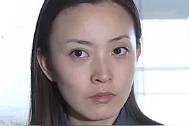 《征服》“仅三次眼里有光”的李梅：她隐藏四个特质，可怜又可恨图片