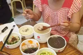 月子里有什么饮食禁忌？这3种食物要忌口，当心落下“月子病”视频封面