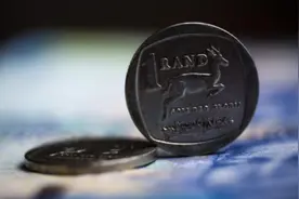 南非月平均工资2月开始出现正增长图片