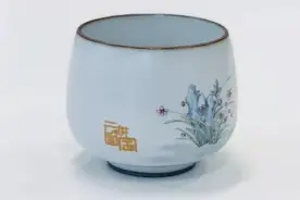 把国宝做活 让年轻人爱看 央视新闻“五招”致胜图片