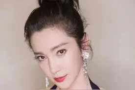 全国各省美女明星盘点之黑龙江图片
