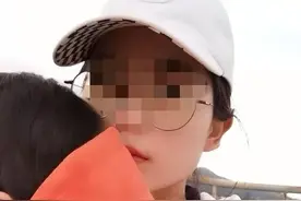 女子遇“暖男”后意外怀孕生子，结果发现男友与多人未婚生娃！男子是否犯重婚罪？图片