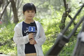 30岁“袖珍美女”不愁嫁，长得像小孩子！网友：生娃会不会影响？图片