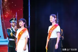兵哥家书 | 幸运会迟到，但爱不会缺席图片