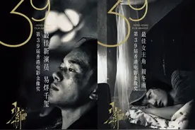 易烊千玺的“后浪”力量：阿玛尼、宝马、华为 17家大牌都找他图片
