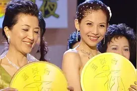 香港顶级名媛贵妇圈之一：慧妍雅集，《珠光宝气》中的俪群会原型图片
