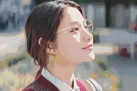   女人眼中的“败类”，却是男人的心头肉，她们靠的根本不是肉体图片