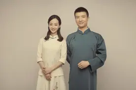 难舍绿军装，退役小两口双双考入人武专干图片
