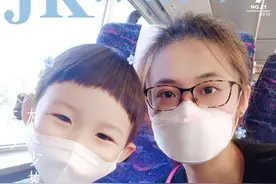 围观！这位军嫂真好看，才貌双全，一封情书写尽百味军恋图片