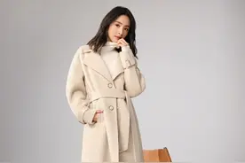 林依晨前半生有多惨？17岁负债100万，26岁患上脑瘤，终嫁帅哥哥图片