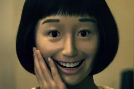 如何判断一个人内心有多阴暗？心理学教你这几招图片