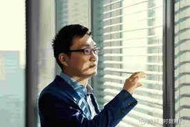 多多买菜女孩死后79天 黄峥从拼多多辞职了图片