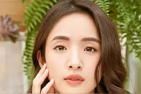 台湾偶像剧女王，谁曾惊艳了你的时光图片