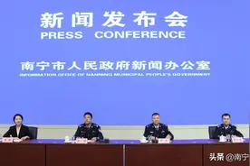 全城通办！办理户口业务不用愁，58个公安户籍窗口任您选择图片
