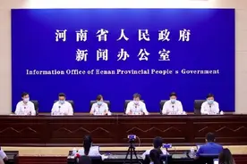 急事急办！河南允许农房重建先行用地图片