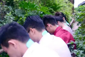 为什么很多人都有富贵包，富贵包里面都有什么？告诉你事实真相图片