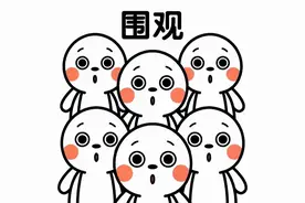 打官司诉讼材料怎么准备？一次性告知全了解！图片