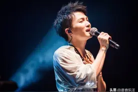 《歌手2020》第四期歌单，周深演唱毛不易经典，华晨宇再做突破图片