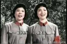 耿莲凤：女高音歌唱家，张振富的搭档，现在还好吗？图片