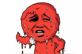 中暑了怎么办？市中医医院给你支招了……图片