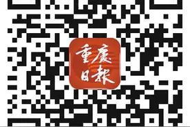 我市中心城区 内环快速路及其以内所有城市道路，以及内环快速路以外部分路段6月20日起实施高排放车辆限行图片