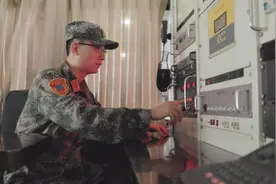 明天，沈阳鸣响警报图片