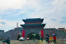 美食汀州 | 来一场浓浓客家味的旅行图片