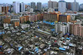 2000年前多孔板住房将全拆重建，“细则”有待出台图片