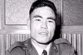 1990年，王宝玉驾驶歼6叛逃苏联，3天后被直接遣返，什么下场？图片