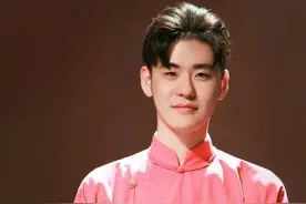 内涵德云社？中曲协发倡议书，德云社竟然全中图片