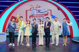 《家乡好物》博兴企业专场来袭！辛如怡化身孙尚香创意带货草编鞋图片