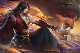 王者荣耀橘右京上线SNK礼包集齐可自选SNK动作，还有每日充值活动图片