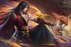 王者荣耀橘右京上线SNK礼包集齐可自选SNK动作，还有每日充值活动图片